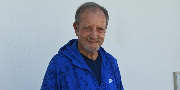 Ulivieri operato dopo il malore: l'aggiornamento sulle sue condizioni