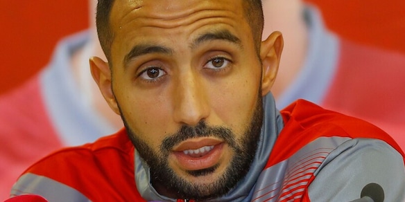 "Nuova avventura per Benatia in Ligue 1: battuto De Sanctis"