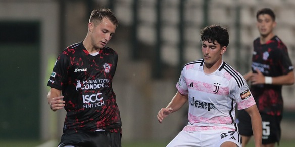 Pronostici Serie C, Padova-Pro Vercelli: ecco le quote del match