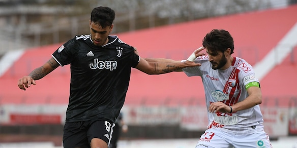 Serie C, pronostico Mantova-Trento: quote ok per la capolista