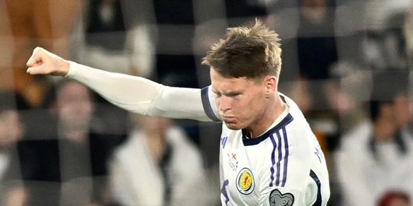 Scozia-Norvegia: pronostico, quote e statistiche del match