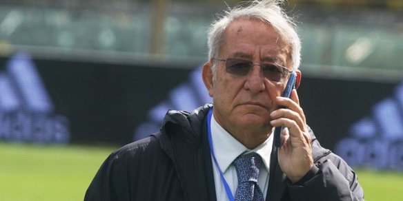 Sport Costituzione e Società moderna, il convegno a Benevento