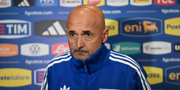 Giulia Cecchettin, Spalletti durissimo: "Basta codardi di mer..., aiutiamo le donne"