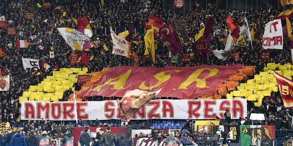 Nuovo stadio Pietralata, la Roma chiede aiuto e suggerimenti ai tifosi: ecco come