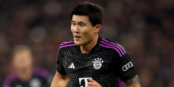 Kim, furto clamoroso a Monaco: rubato oggetto per lui fondamentale