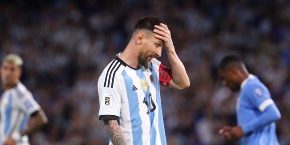 Qualificazioni Mondiali, il pronostico di Brasile-Argentina