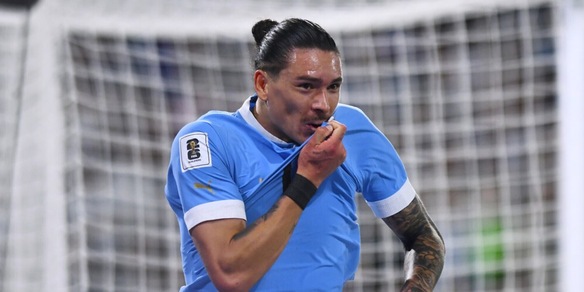 Pronostico Uruguay-Bolivia, per le quote è sfida senza storia