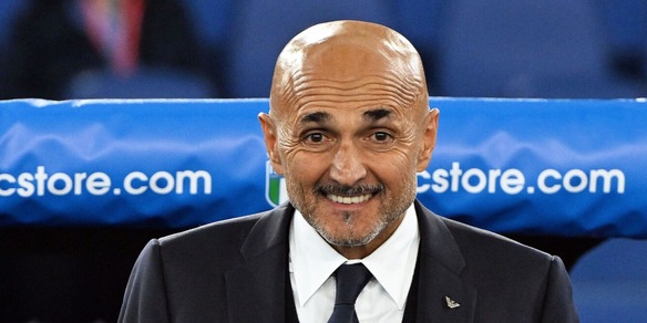 Ucraina-Italia 0-0: rivivi la diretta: gli azzurri si qualificano per Euro 2024