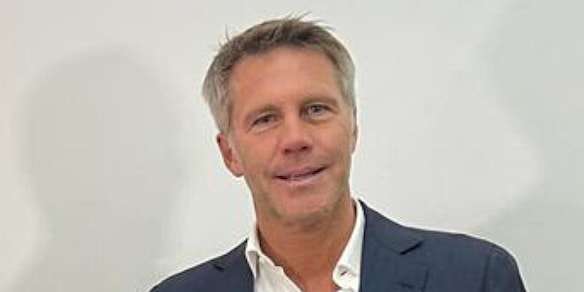 Il Savoia compie 115 anni, Emanuele Filiberto: "Spero tra 5 anni in B"