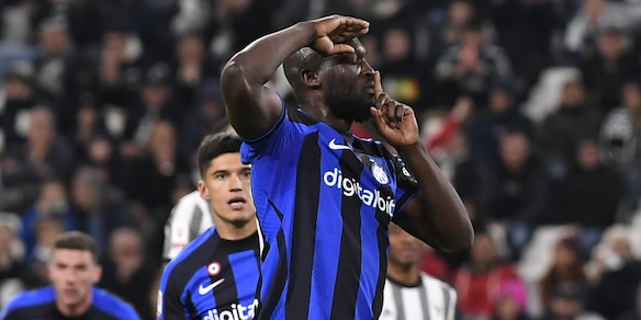 Insulti razzisti a Lukaku, Daspo per due tifosi ma con una novità: cosa è successo