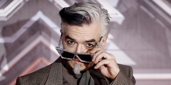 Morgan licenziato da X Factor, chi lo sostituirà tra i giudici? Cosa succede ora