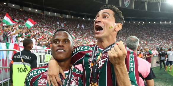 Pronostico Fluminense-Sao Paulo, bookie convinti: sarà sfida da...