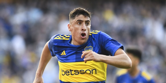 Pronostici Copa Argentina, le quote e le statistiche di Boca-Estudiantes