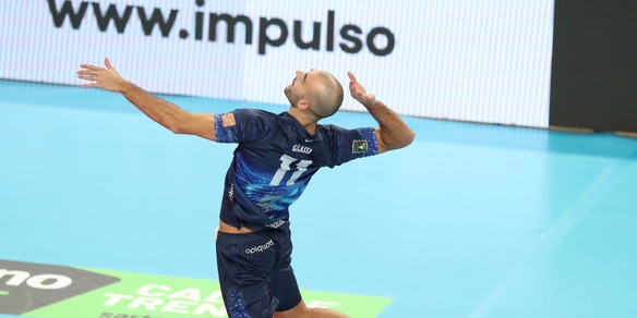 Challenge Cup: la MINT a Lisbona per l'andata dei 16i