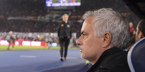 Roma, Lazio, Casarin e tennis: le ultimissime