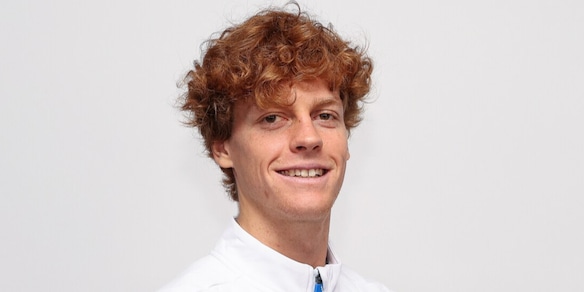 Coppa Davis, chi è l’avversario di Sinner e perché è insidioso