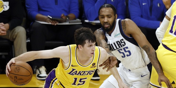 Nba, successi per Boston, Minnesota e Oklahoma City Thunder