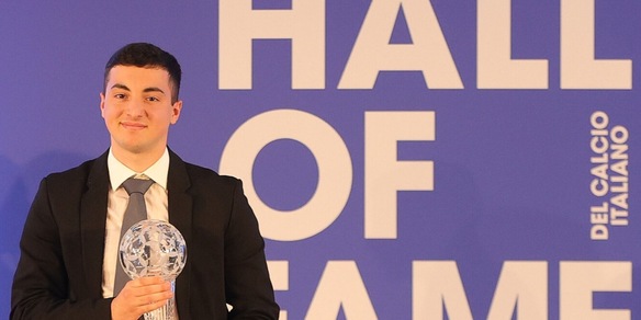 La storia unisce Firenze e Bologna