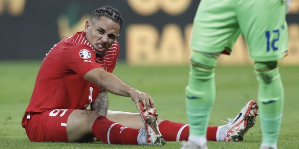 Milan, Okafor va ko: Pioli senza punte con la Fiorentina