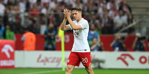 Euro 2024: tutti gli accoppiamenti dei play off