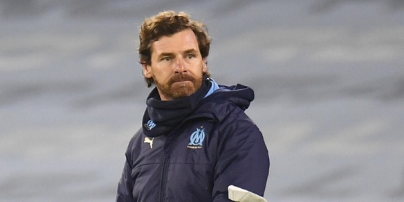 Porto shock: assaltata la casa di Villas-Boas, aggredita una guardia