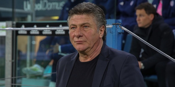 Napoli, Santacroce: “Mazzarri più furbo di Garcia, ecco cosa farà”
