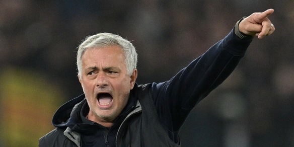 Roma, Mourinho d'Europa: l'analisi delle avversarie