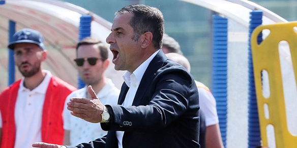 Alessandria sotto shock: minacce di morte al direttore tecnico