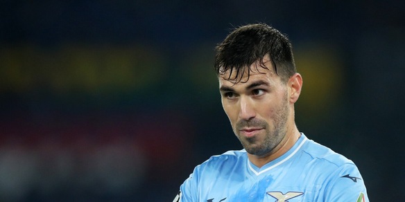 Lazio, Balotelli, Dani Alves e Coppa Davis: le ultimissime