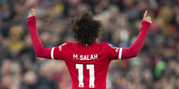 Pronostico City-Liverpool, le statistiche suggeriscono...