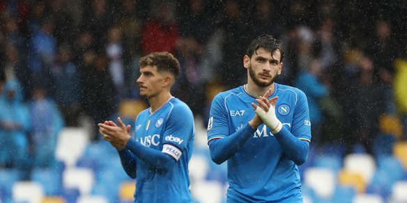 Segnano tutti nel turno dopo la sosta? Ecco le quote sul mercato ”Gol” in giro per l’Europa