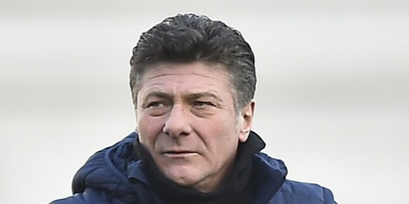 Napoli, Mazzarri recupera tre big per la trasferta con l'Atalanta