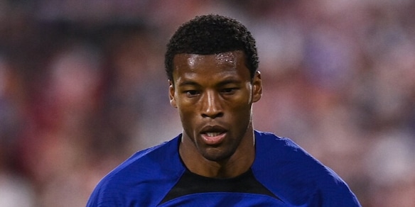 Saudi League, Wijnaldum in gol contro Benzema. Show di Cristiano Ronaldo