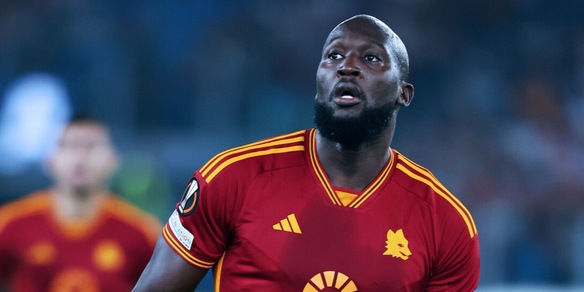 Serie A, pronostico Roma-Udinese: quote ok per i giallorossi