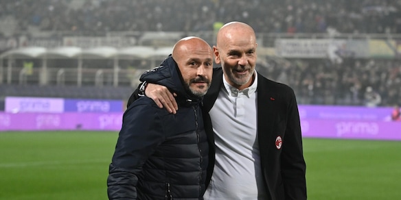 Diretta Milan-Fiorentina ore 20.45: dove vederla in tv, streaming e formazioni ufficiali