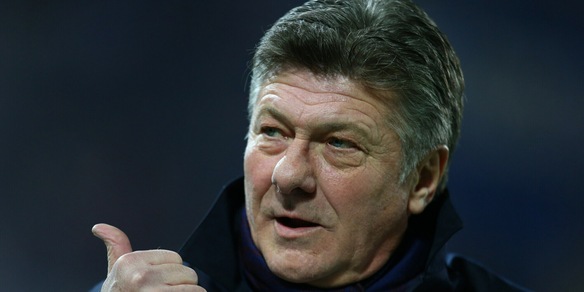 Atalanta-Napoli 1-2, Mazzarri conferma uno speciale record individuale