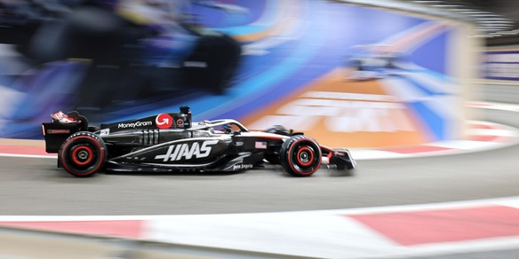 Diretta gara F1 GP Abu Dhabi 2023: dove vederla in tv