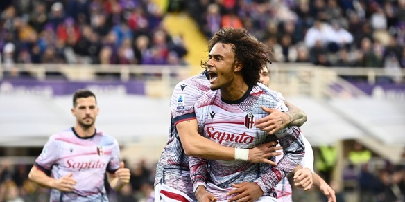 Le migliori quote di Bologna-Torino: profumo d'Europa al Dall'Ara