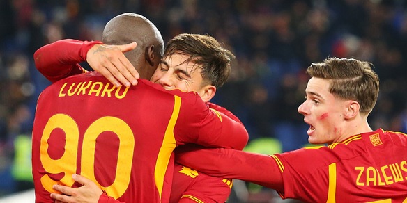 Roma, Lazio, Coppa Davis e Moto Gp: le ultimissime