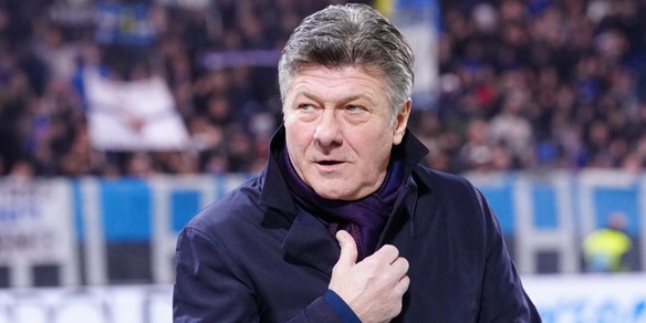 Napoli, le emozioni ritrovate: tutti uniti con Mazzarri