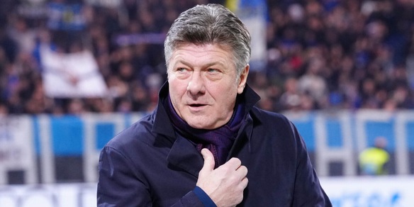 Come andò l'ultima di Mazzarri in Champions sulla panchina del Napoli