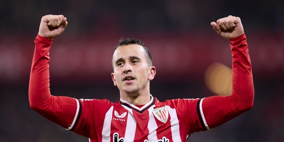 Girona, altra vittoria o frenata? Le quote del match con l'Athletic Bilbao