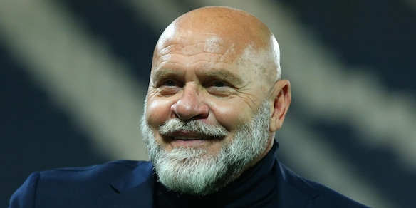 Juve-Inter, Cosmi: "Nessuno avrebbe firmato per il pareggio, ma poi..."