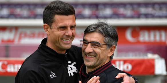 Diretta Bologna-Torino ore 20:45: dove vederla in tv, streaming e probabili formazioni