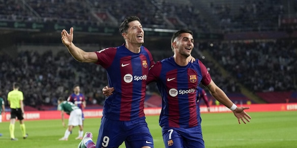 Champions League, quote e pronostico di Barcellona-Porto