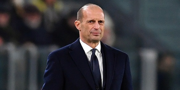 Juve, l’ultimo Allegri: perché sta pensando all'addio
