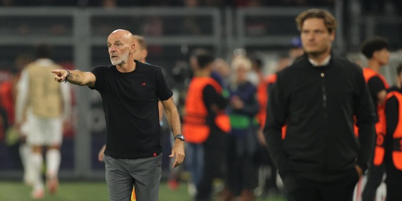 Diretta Milan-Borussia Dortmund ore 21: dove vederla in tv, streaming e probabili formazioni