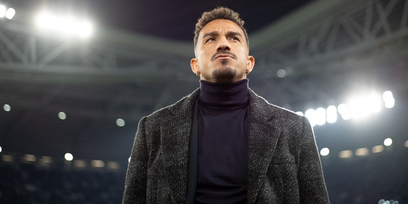 Juve, Danilo verso il rientro col Monza: i dettagli