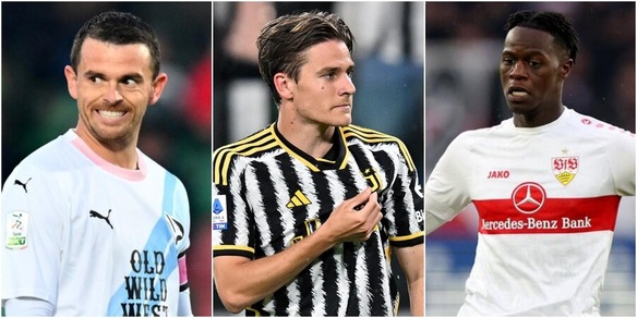 Juve, i più preziosi lanciati dalla Juve Next Gen: sorpresa nel podio