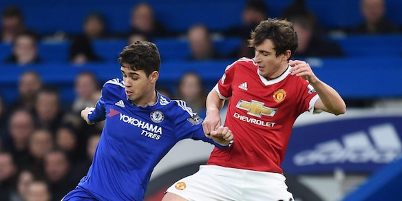 Champions League, le quote e il pronostico di Galatasaray-Manchester Utd